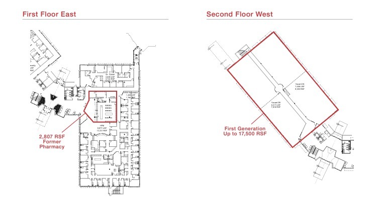 2820 E Rock Haven Rd, Harrisonville, MO for lease Floor Plan- Image 1 of 1