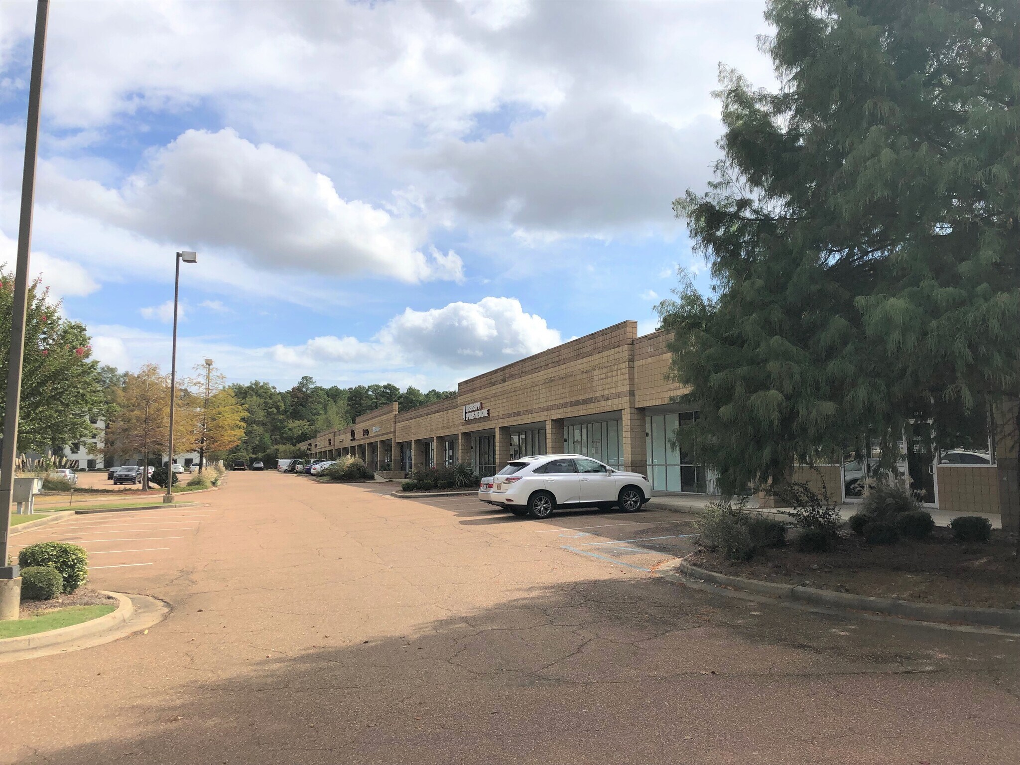 43014349 Lakeland Dr, Flowood, MS 39232 Lakeland Landing