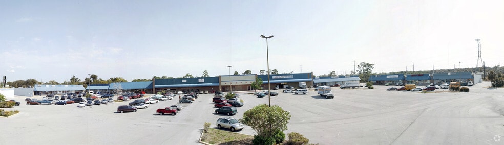 5300 Silver Star Rd, Orlando, FL for sale - Building Photo - Image 2 of 74