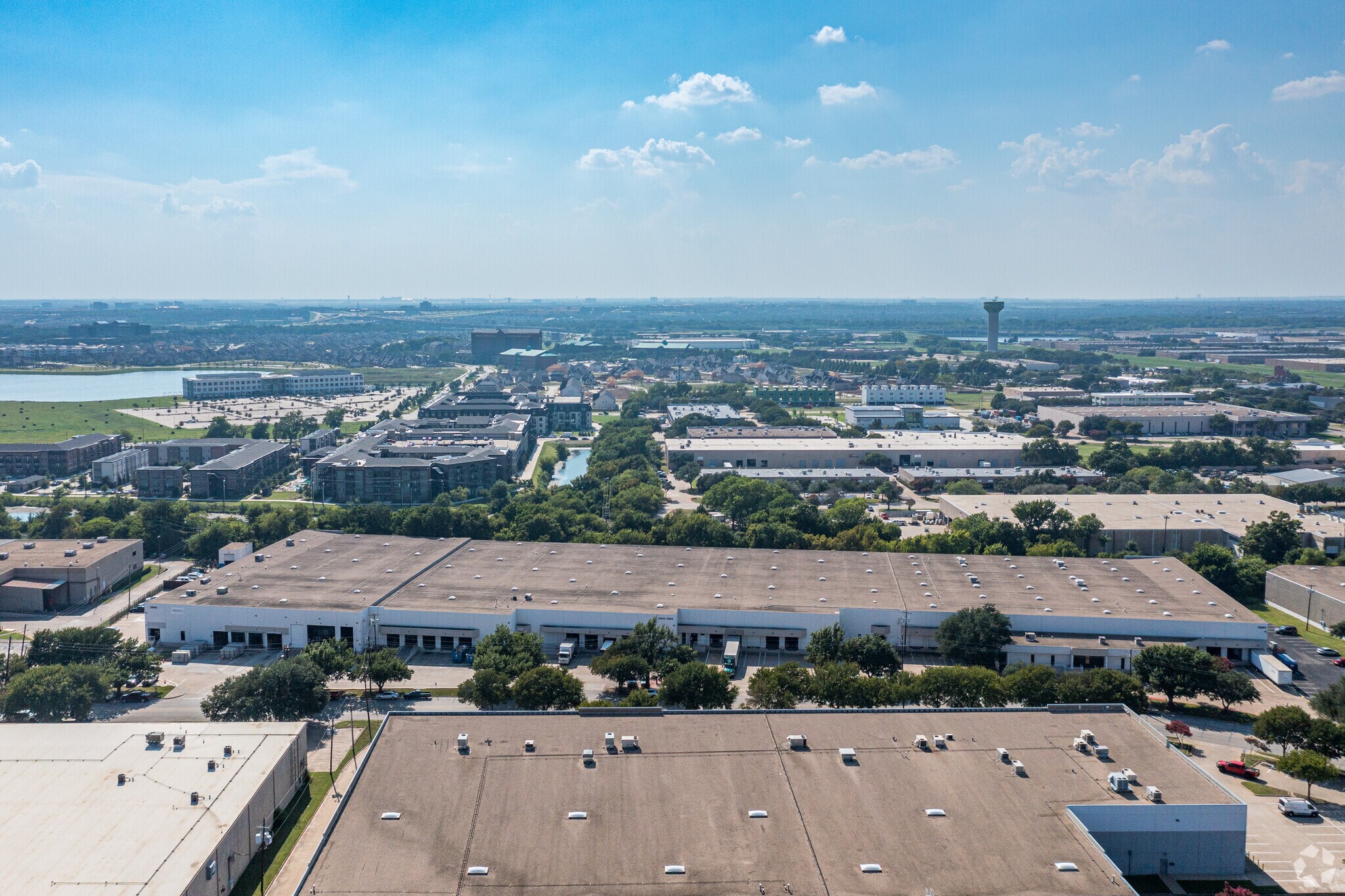 12880 Valley Branch Ln, Farmers Branch, TX 75234 Valwood 18