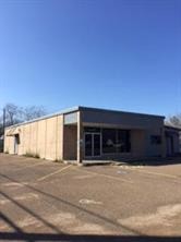 2201 N Laurent St, Victoria, TX for sale Primary Photo- Image 1 of 1