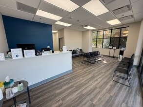 137 Benchmark Rd, Avon, CO for lease Interior Photo- Image 1 of 13