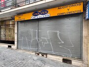 imageye___-_imgi_5_3-2