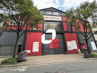 More details for Office for Lease