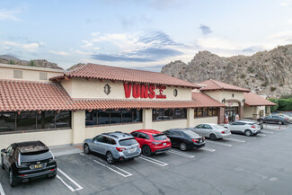 More details for 78267-78483 Highway 111, La Quinta, CA - Office, Office/Retail for Lease