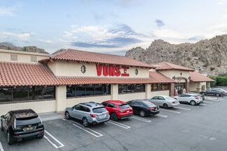 More details for 78267-78483 Highway 111, La Quinta, CA - Office/Retail, Retail for Lease