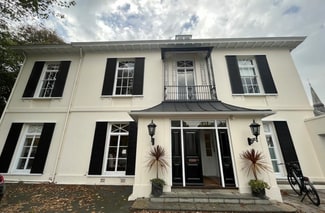 More details for La Grange, Guernsey - Office for Lease