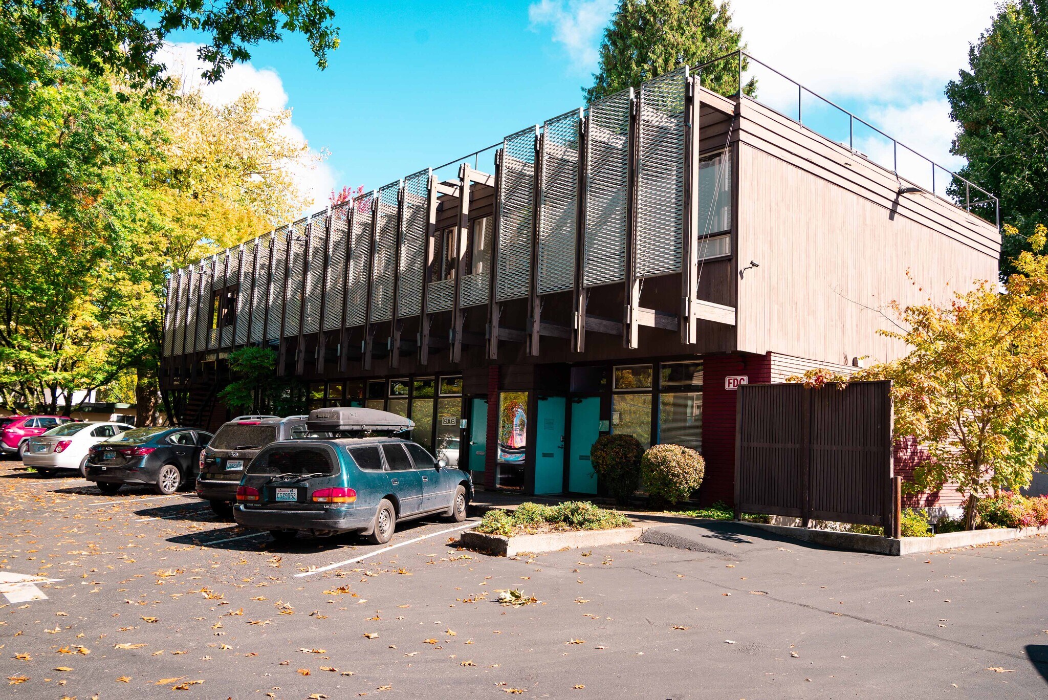200 NE 20th Ave, Portland, OR for sale Primary Photo- Image 1 of 1