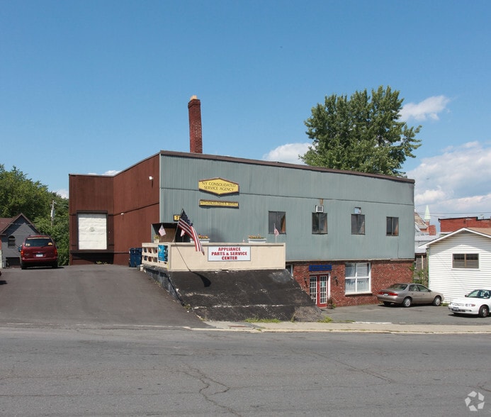 71 Columbia St, Cohoes, NY 12047