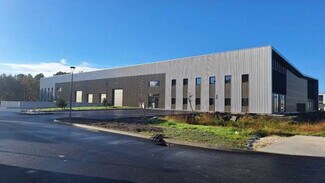 More details for Office, Flex for Lease