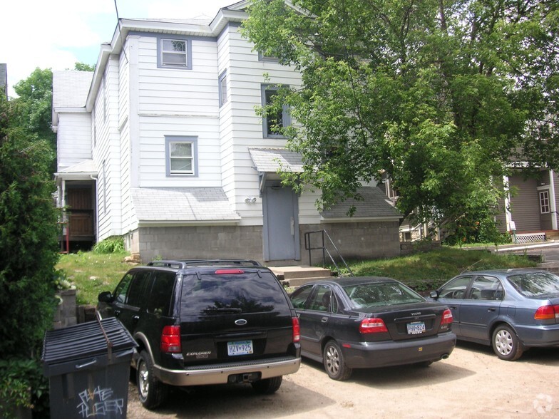 3137 Hennepin Ave S, Minneapolis, MN for lease - Building Photo - Image 3 of 6