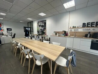 More details for Office for Lease