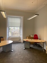 28 Dundas St, Edinburgh for lease Interior Photo- Image 1 of 2