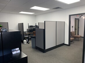 525 Boulevard, Kenilworth, NJ for lease Interior Photo- Image 2 of 5