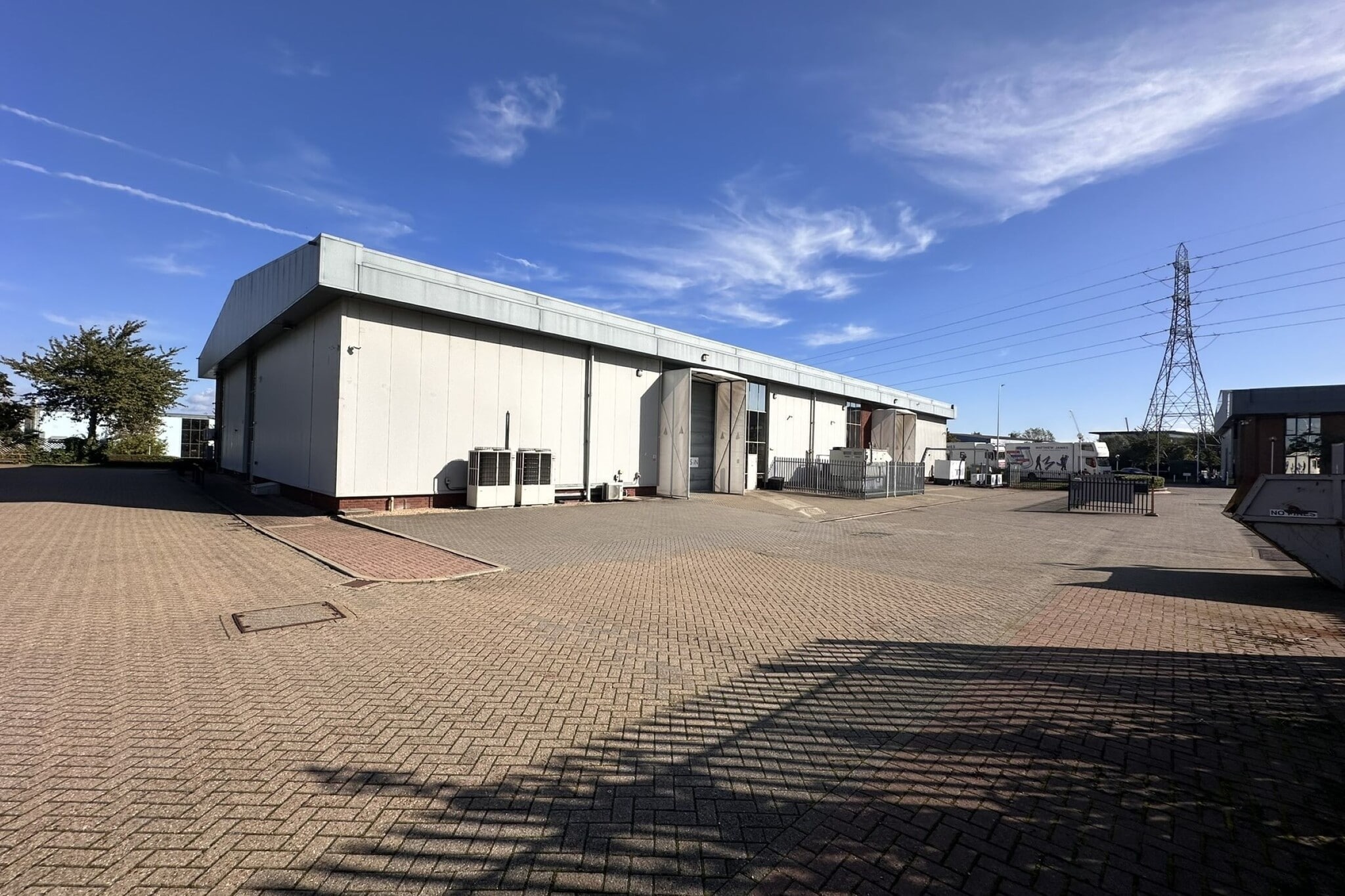 Capstan Ct, Dartford for sale Building Photo- Image 1 of 1