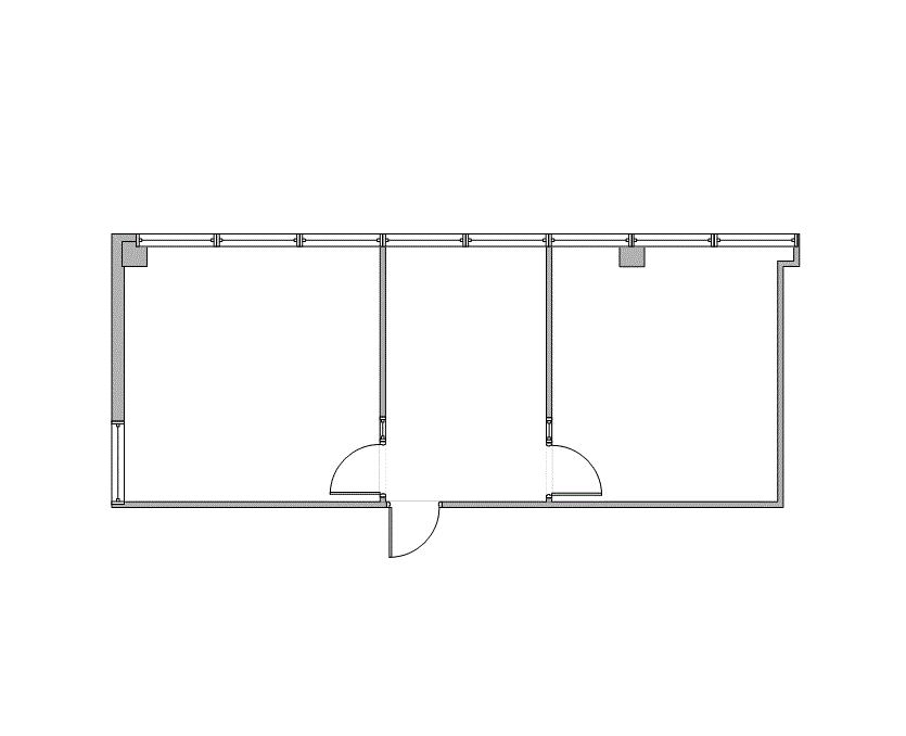 8100 Washington Ave, Houston, TX for lease Floor Plan- Image 1 of 1