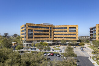 More details for 5887 Copley Dr, San Diego, CA - Office for Lease