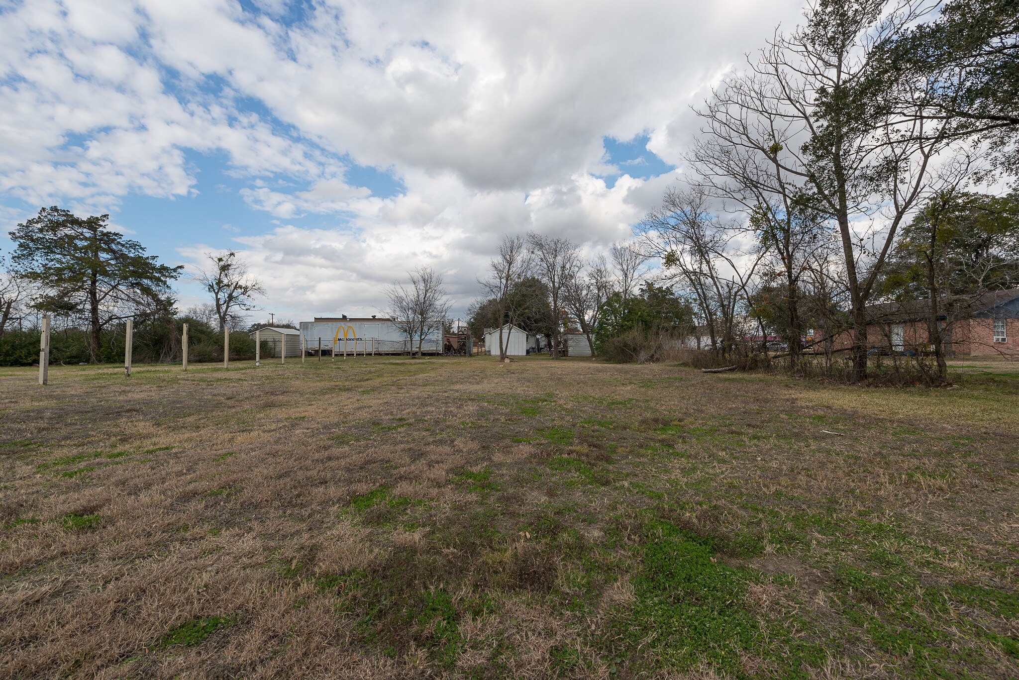 304 W Pruitt St, Bryan, TX for sale Other- Image 1 of 1