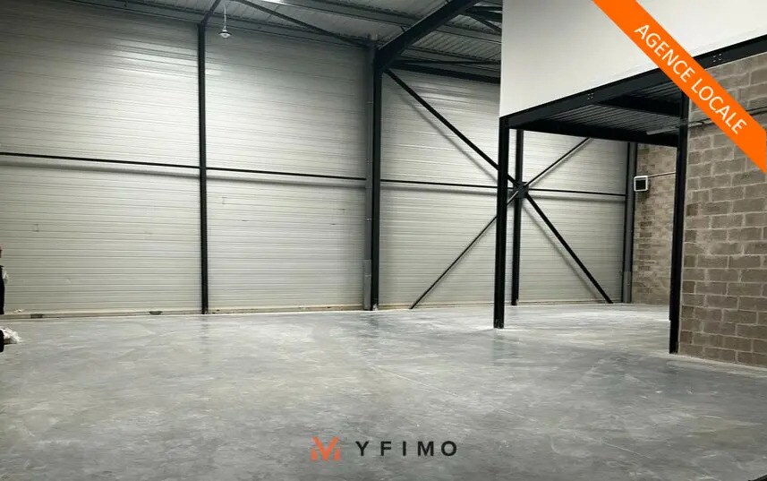 Flex in Buchelay for sale Interior Photo- Image 1 of 9