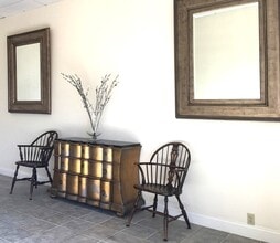 333-345 W Main St, Leola, PA for sale Interior Photo- Image 1 of 4