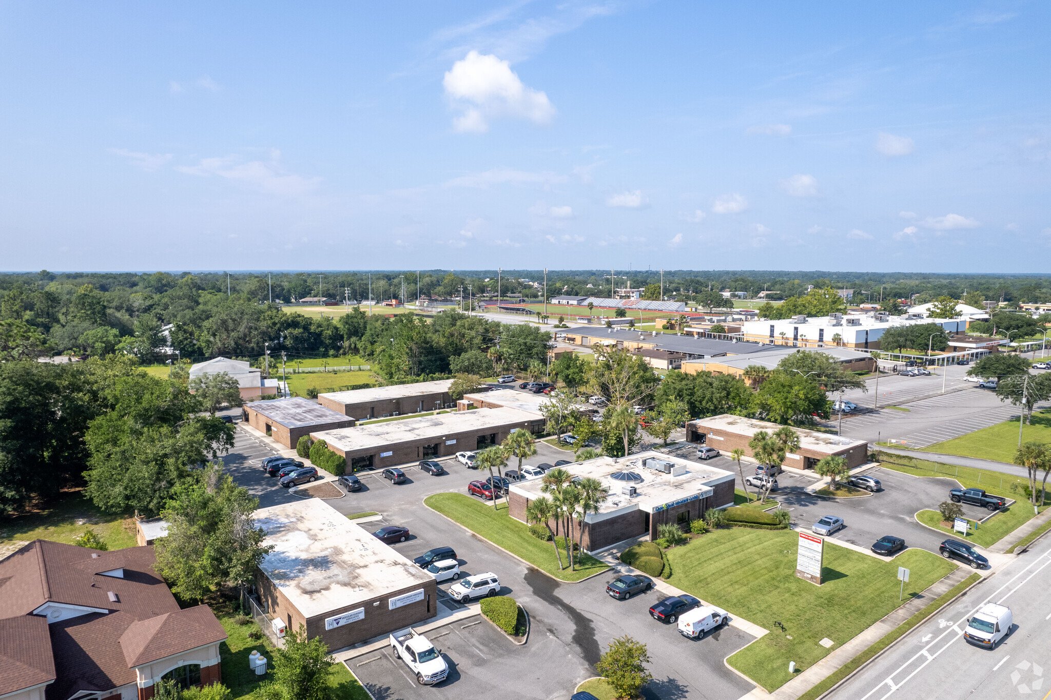 2140 Kingsley Ave, Orange Park, FL 32073 - Medical Office 8-9 | LoopNet