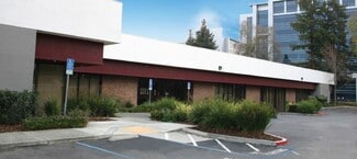 More details for 148-150 E Brokaw Rd, San Jose, CA - Flex for Lease