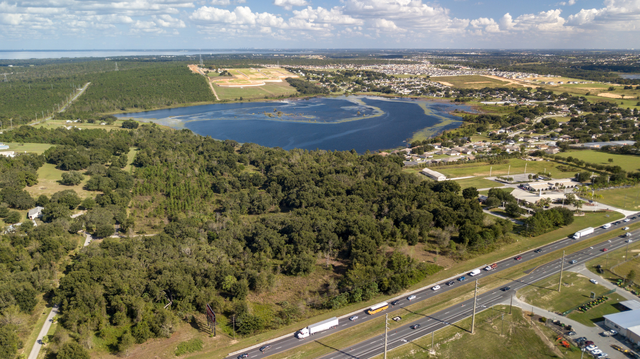 17160 US Hwy 27, Minneola, FL for sale Other- Image 1 of 1