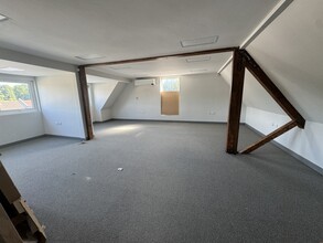 360 Brighton Rd, South Croydon for lease Interior Photo- Image 1 of 1