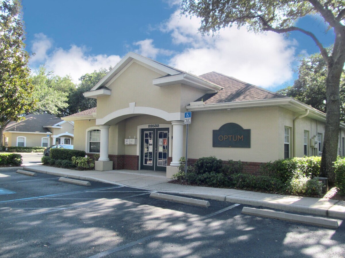 23532 Sr54, Lutz, FL 33559