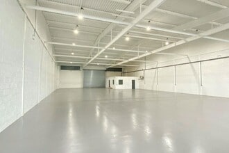 Enterprise Way, Peterborough for lease Interior Photo- Image 1 of 6