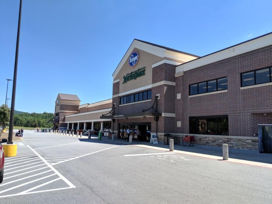 11003 Shadow Creek Pkwy, Pearland, TX for sale Primary Photo- Image 1 of 2