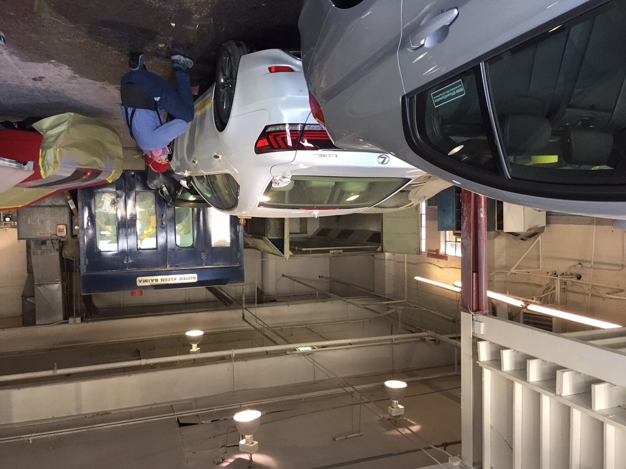 53 Clifton Blvd, Clifton, NJ for sale Interior Photo- Image 1 of 2