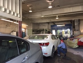 53 Clifton Blvd, Clifton, NJ for sale Interior Photo- Image 1 of 2