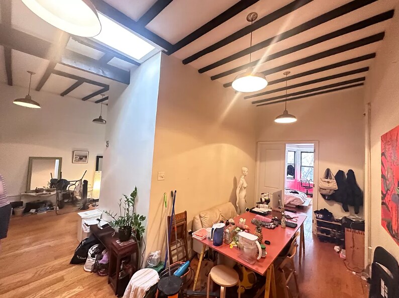 30 Covert St, Brooklyn, NY for sale Building Photo- Image 1 of 1