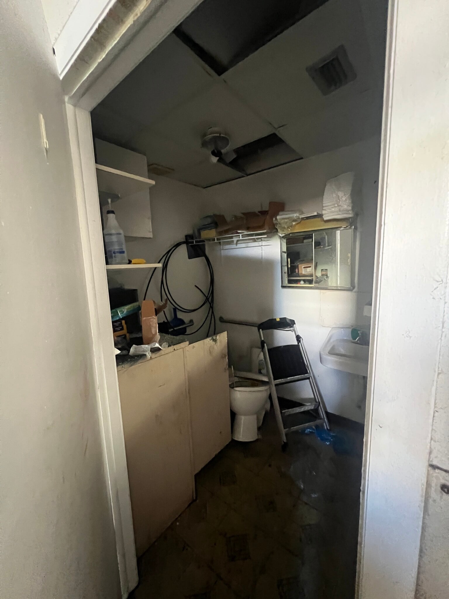 111-123 N Kings Ave, Brandon, FL for lease Interior Photo- Image 1 of 4