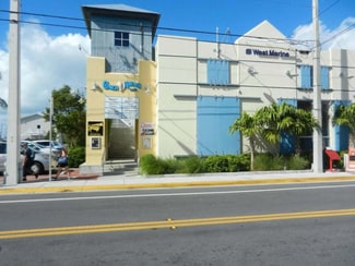 More details for 951 Caroline St, Key West, FL - Office for Lease