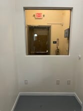 1439 Arcade Blvd, Sacramento, CA for sale Interior Photo- Image 2 of 5