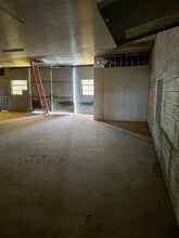 403 W Central Ave, Coolidge, AZ for sale Interior Photo- Image 2 of 6