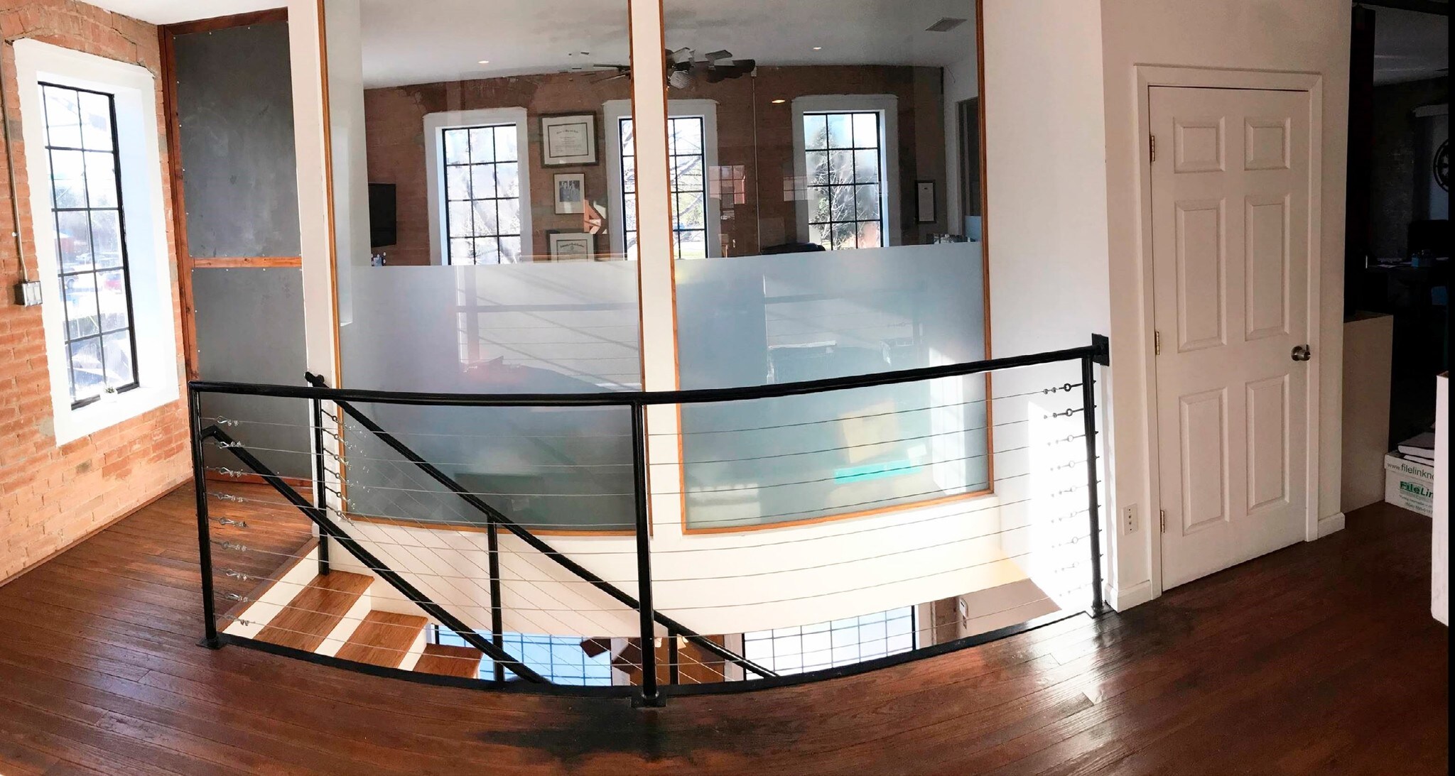 3900-3904 Elm St, Dallas, TX for sale Interior Photo- Image 1 of 1