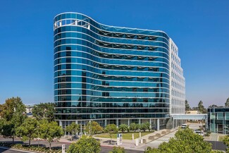 More details for 4270 Executive Sq, La Jolla, CA - Office for Lease