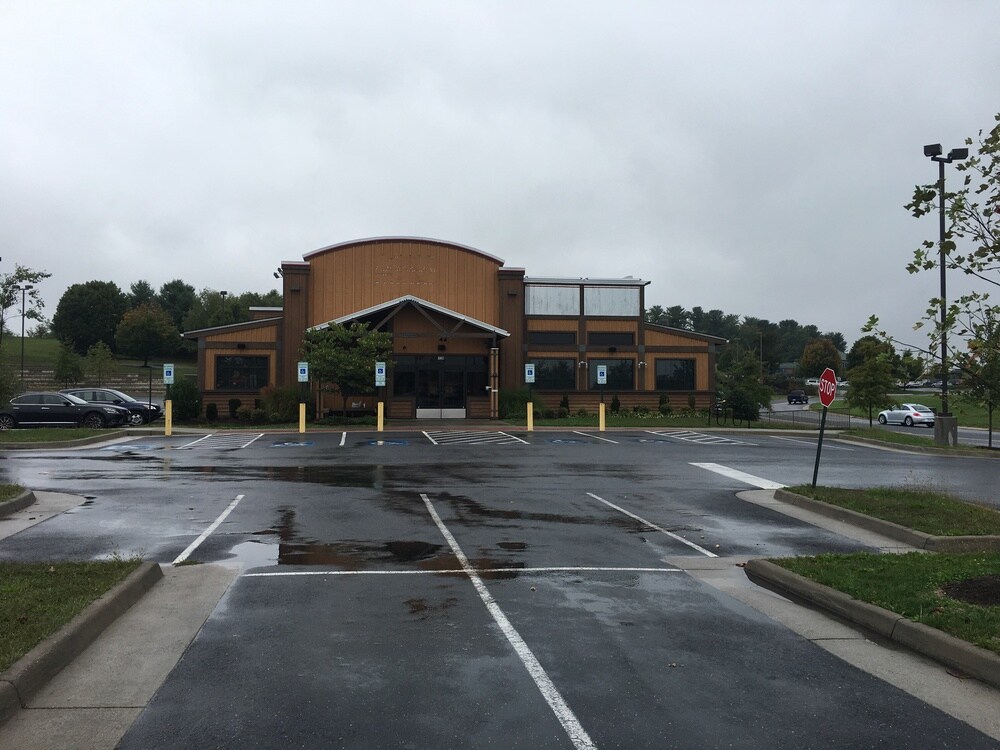 156 Lucy Ln, Waynesboro, VA for sale Building Photo- Image 1 of 1