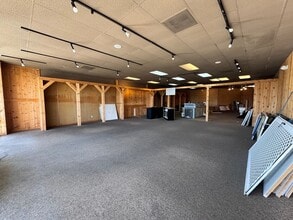 1699-1785 State Highway 273, Anderson, CA for lease Interior Photo- Image 1 of 4