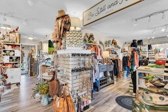 2600 Kibby Rd, Jackson, MI for sale Interior Photo- Image 1 of 4