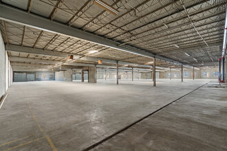 2802 Canal St, Houston, TX for lease Interior Photo- Image 1 of 1