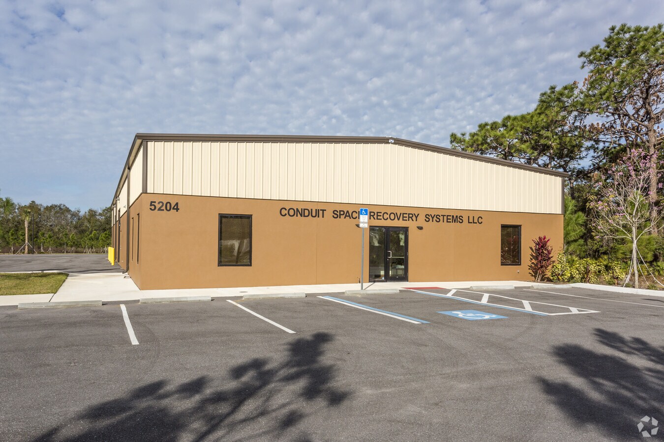 5204 Lena Rd, Bradenton, FL 34211