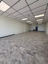 12301-12417 N Rockwell Ave, Oklahoma City, OK for lease Interior Photo- Image 1 of 2