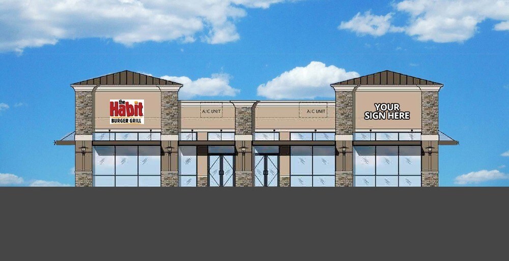 11309 Midlothian Turnpike, Richmond, VA for sale Building Photo- Image 1 of 1