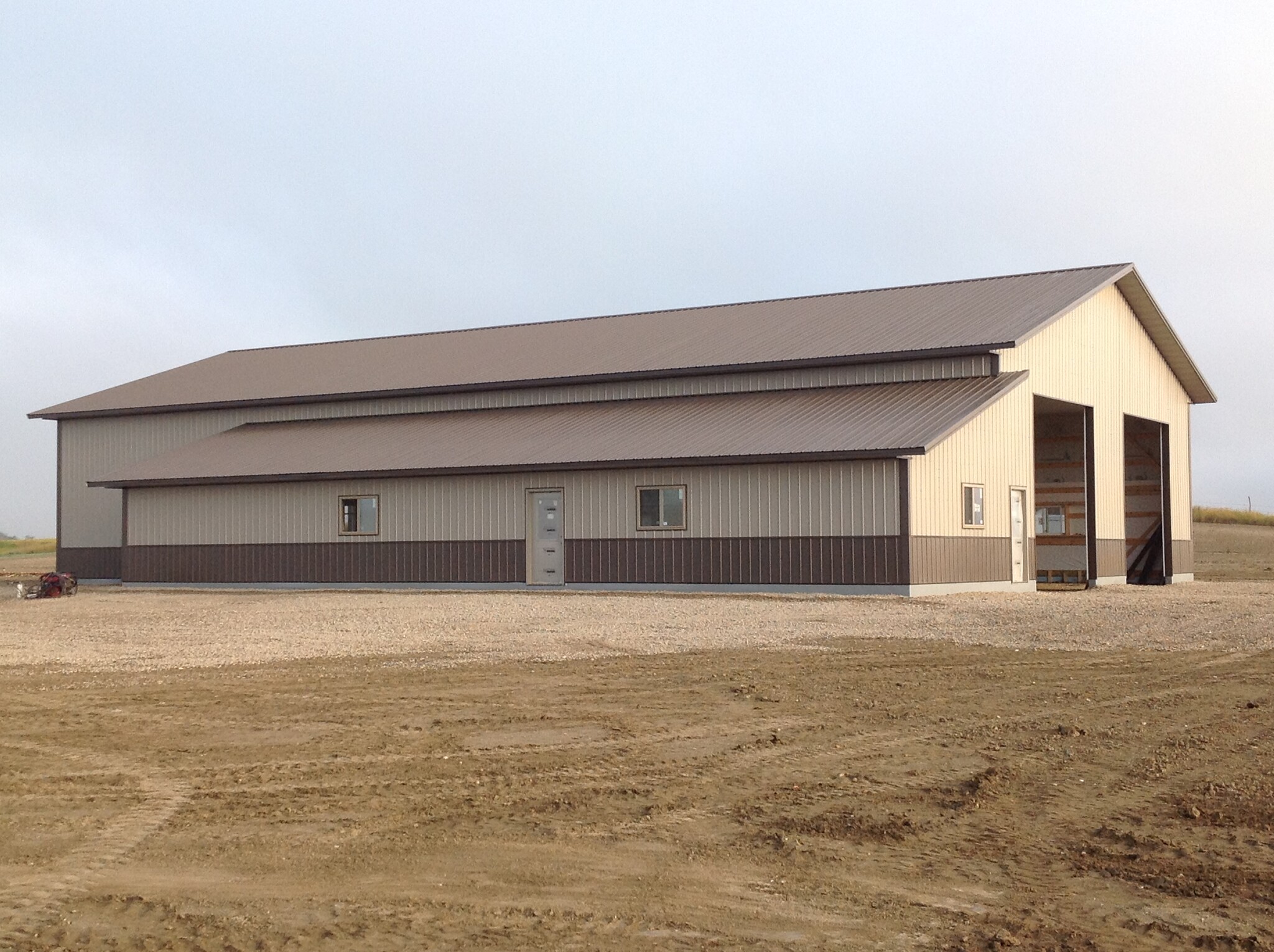 2969 133rd J Ave SW, Arnegard, ND for lease Building Photo- Image 1 of 6