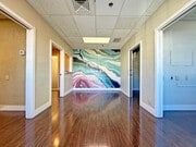 1525 State St., Suite 206 | Santa Barbara, CA 93101