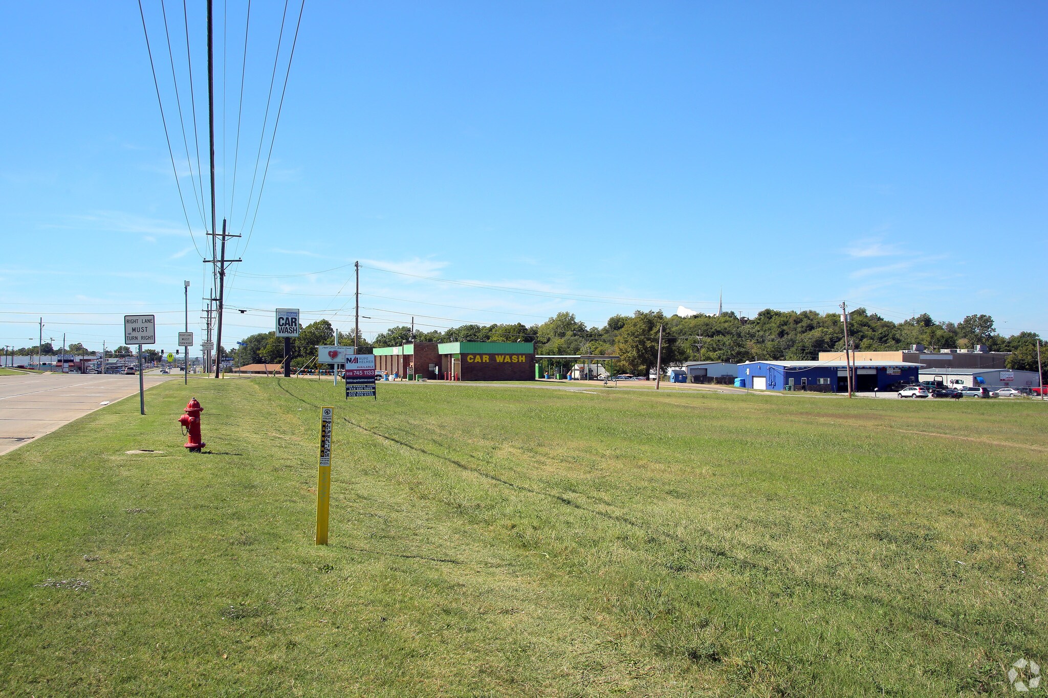 700 E Kenosha St, Broken Arrow, OK for sale Primary Photo- Image 1 of 1